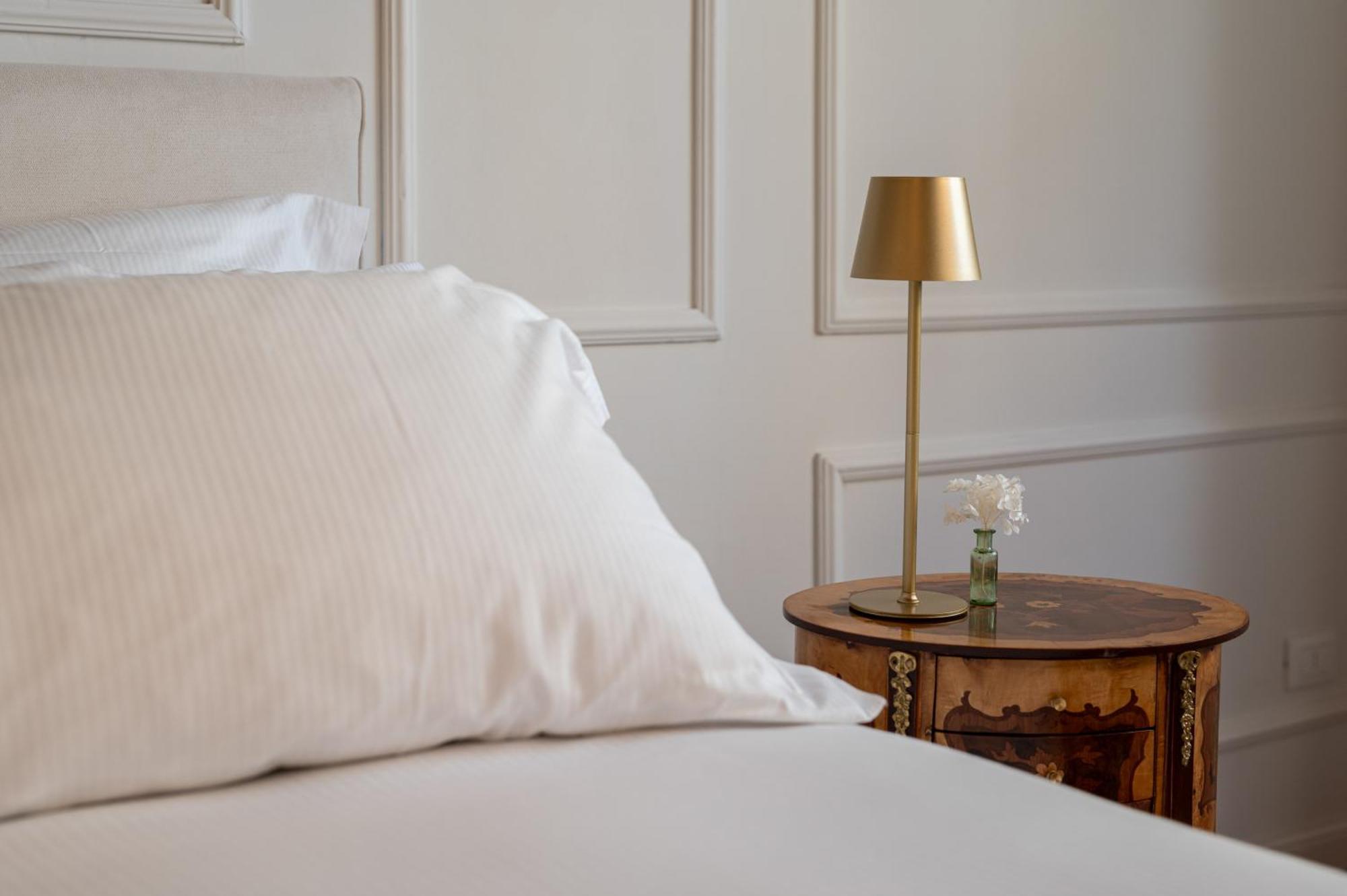 Guest house La Casa Di Liszt - Luxury Florence