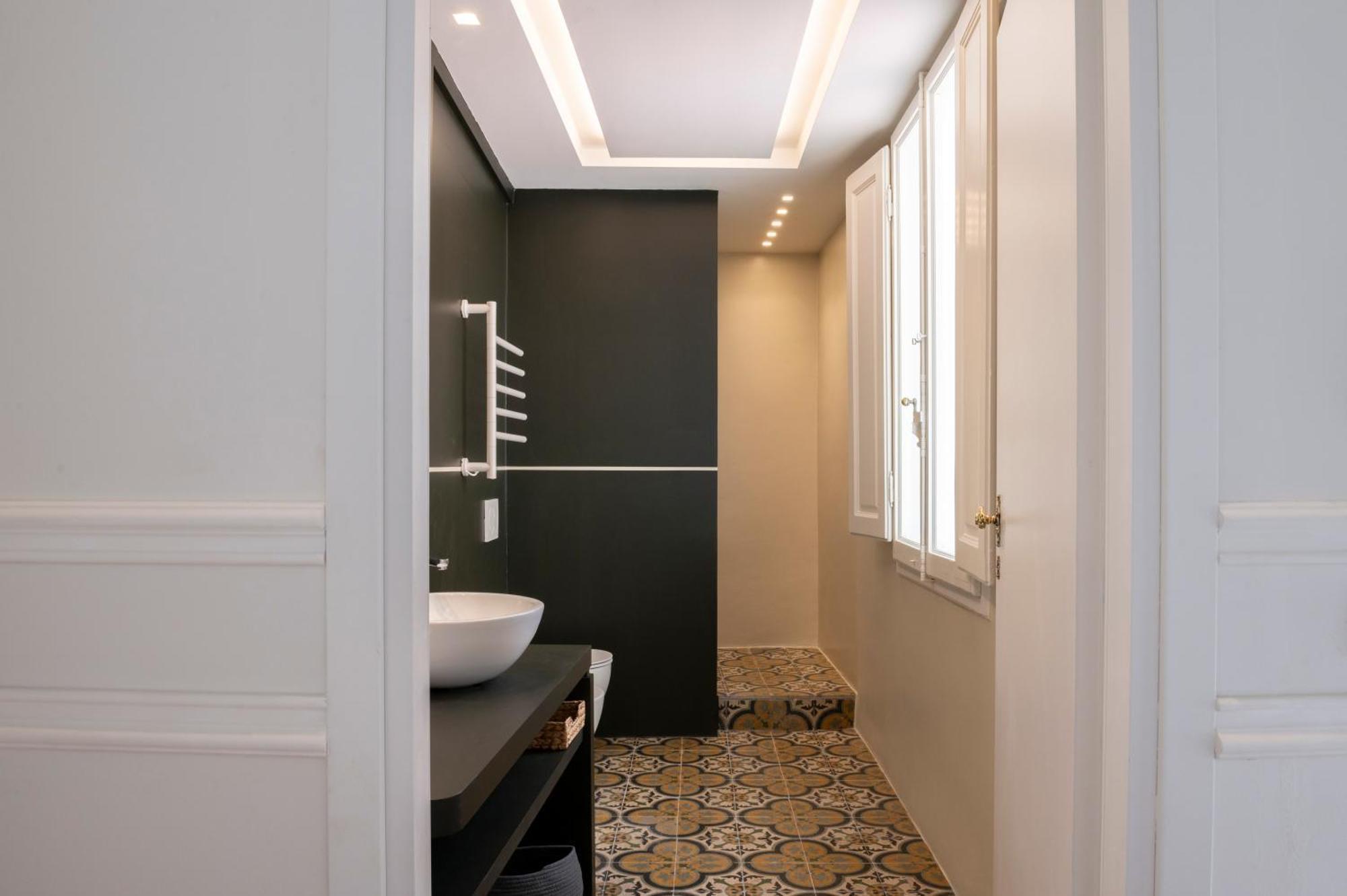 La Casa Di Liszt - Luxury * Florence