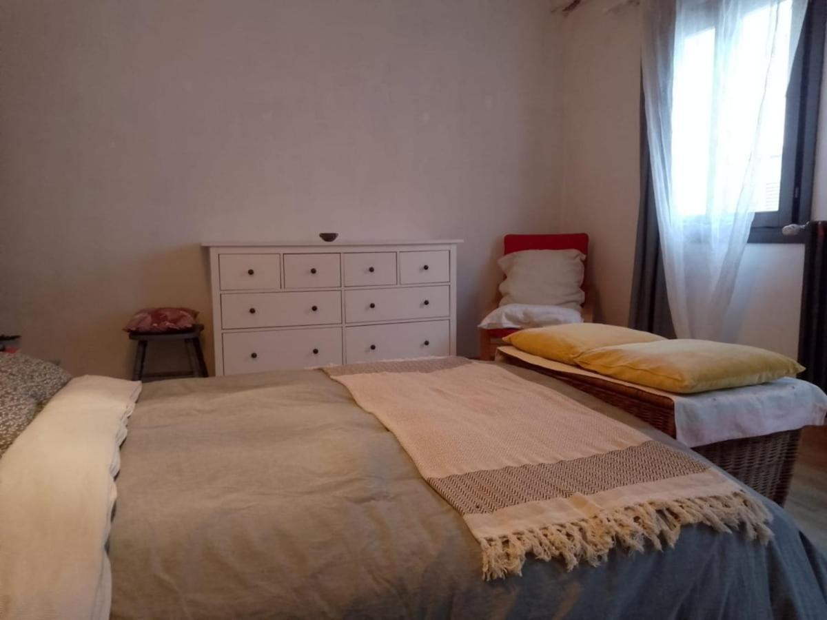 Apartment Accademia Florence