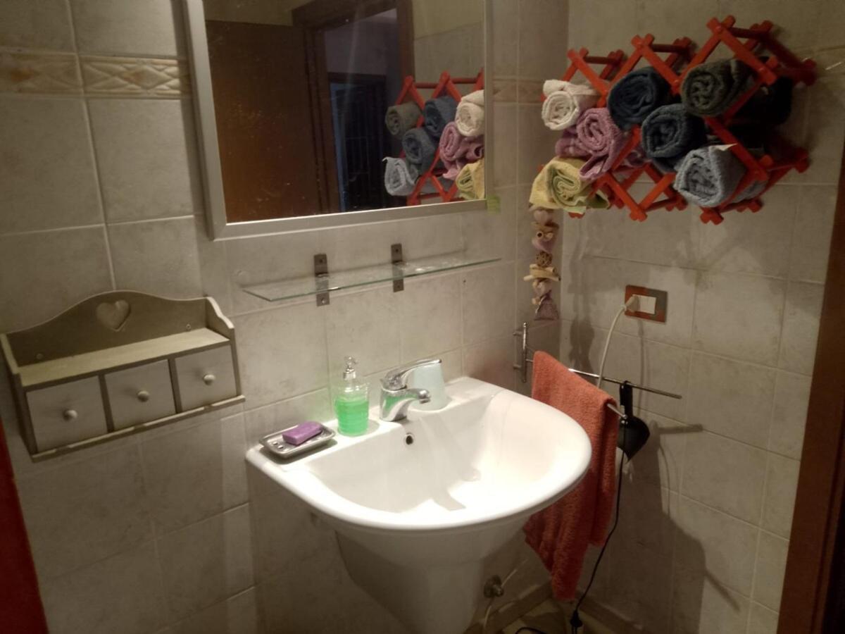 Apartment Accademia
