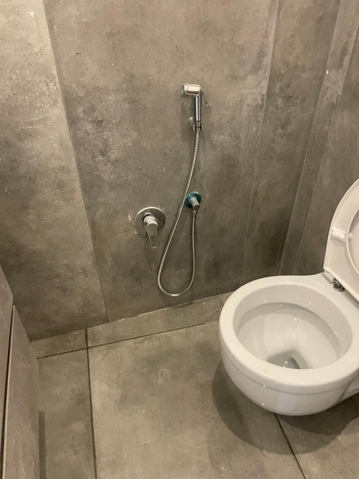Paola Hotel Firenze
