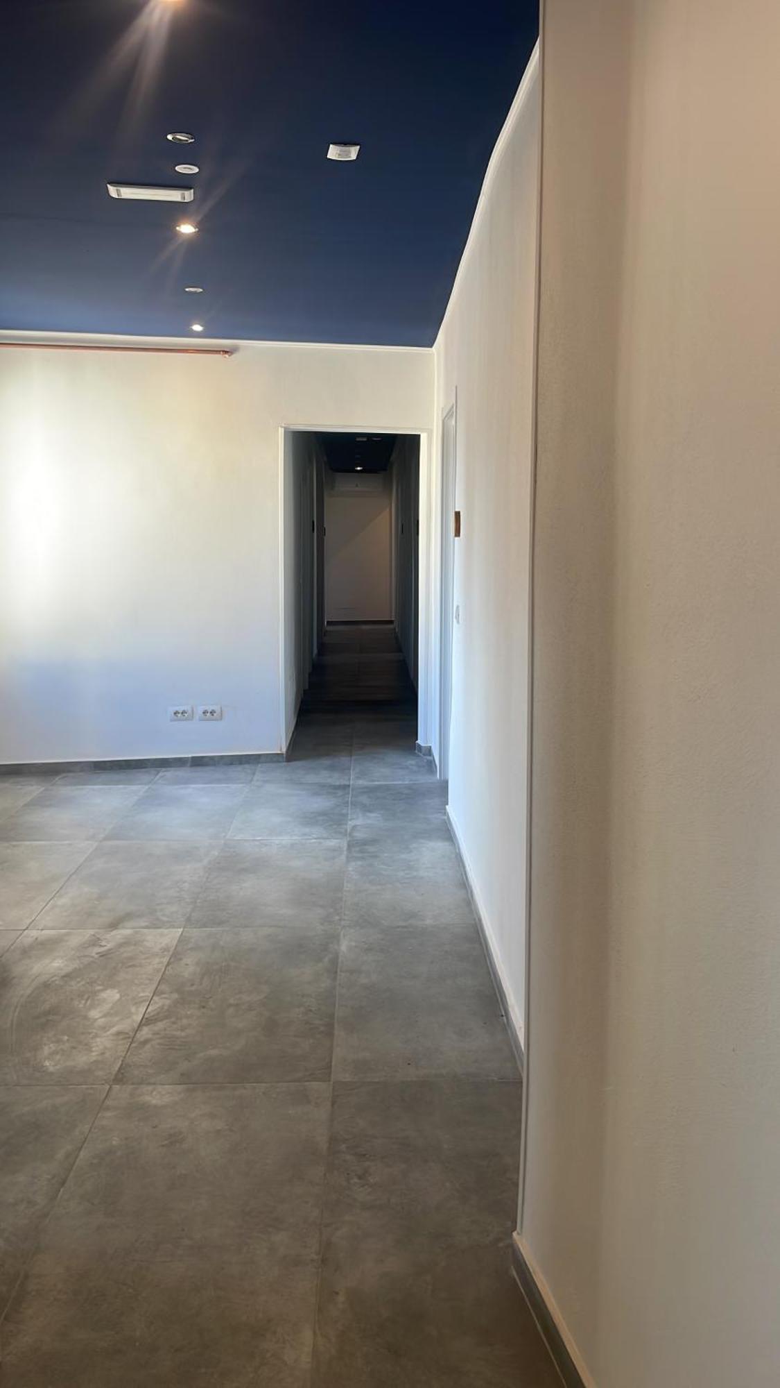 Hotel Paola Firenze