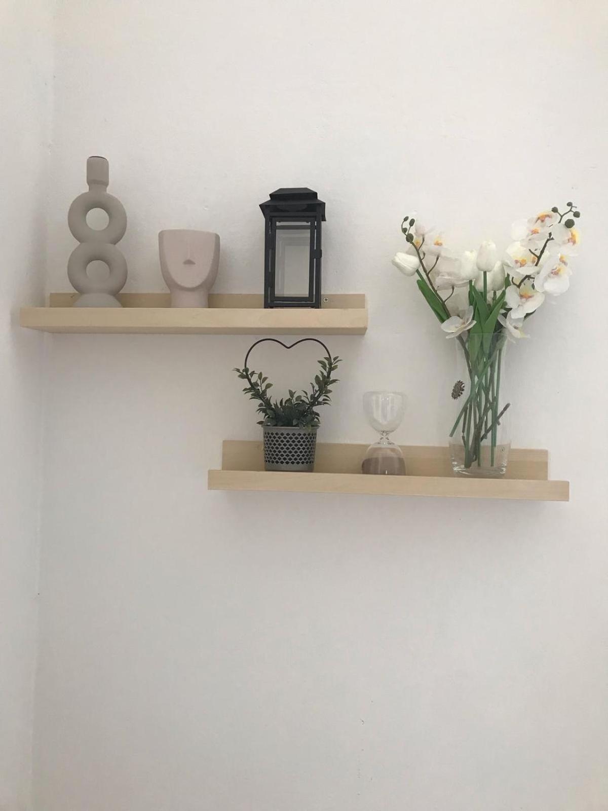 La Casa Di Anna *