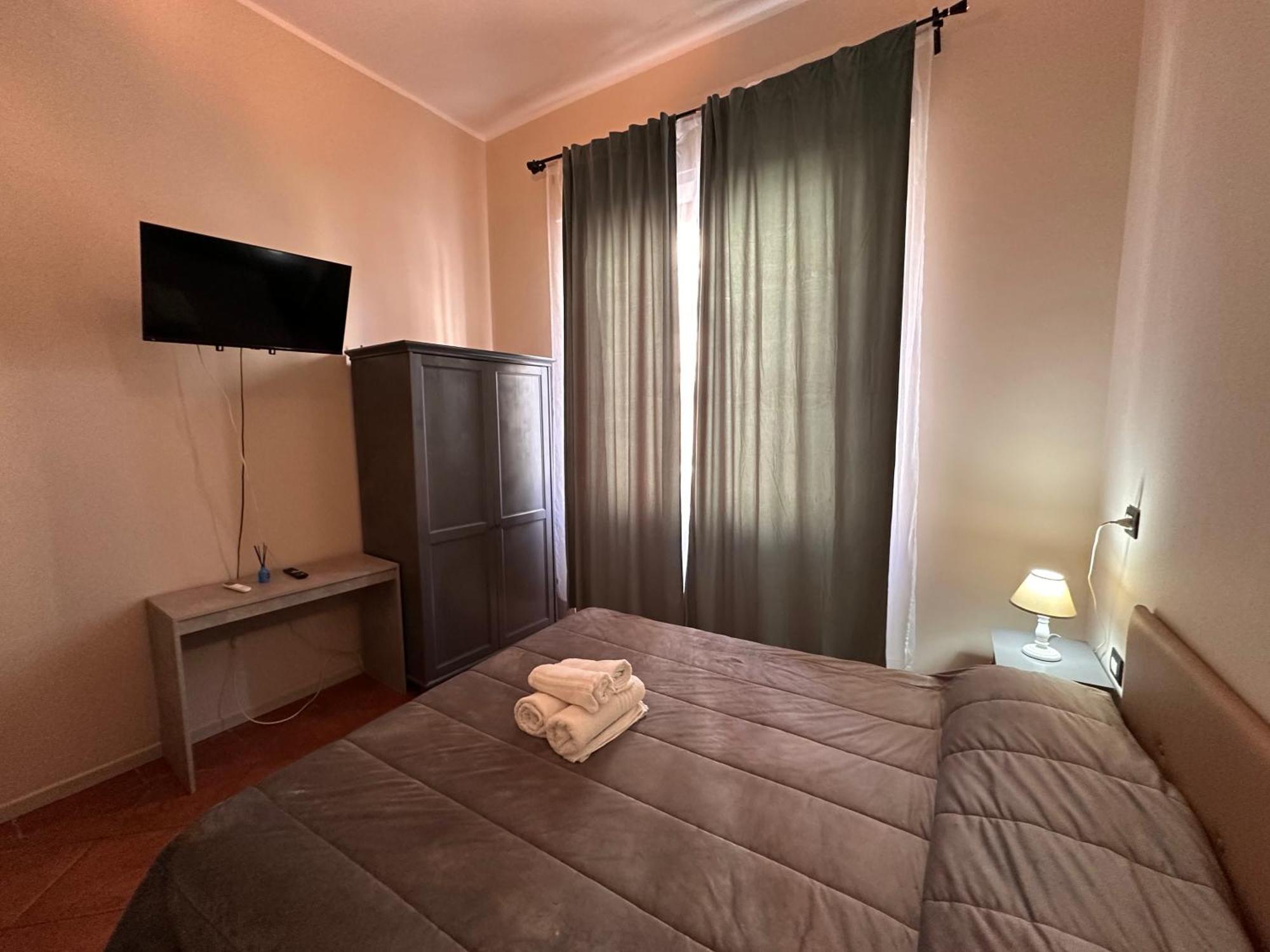 Guest house Piccarda