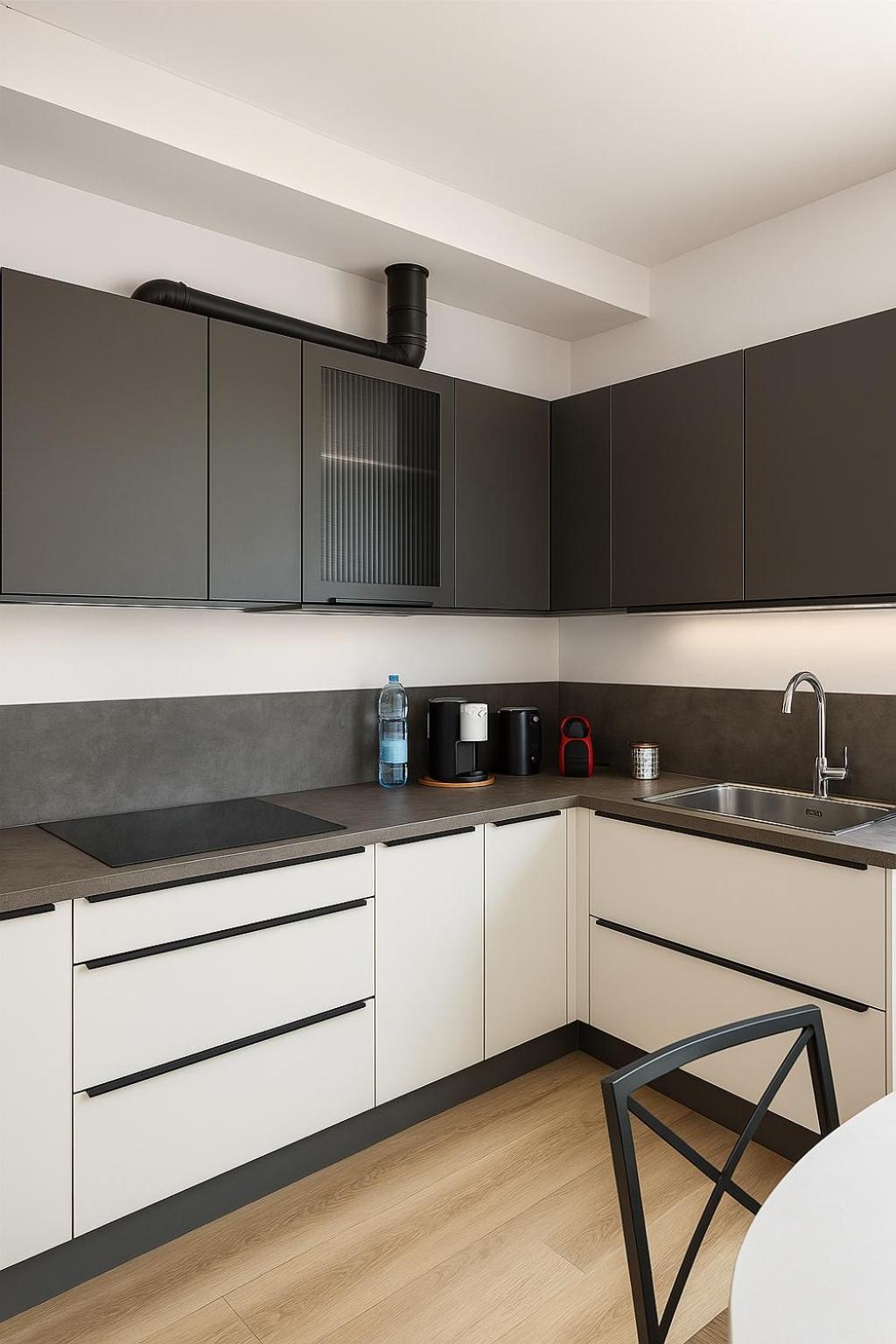Careggi Con Parcheggio Apartment *