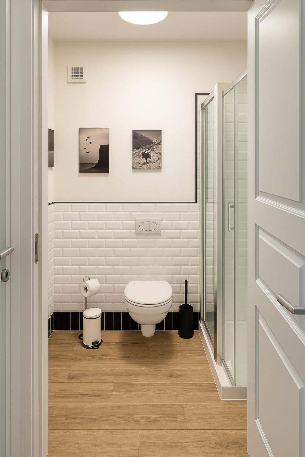 Careggi Con Parcheggio Apartment *