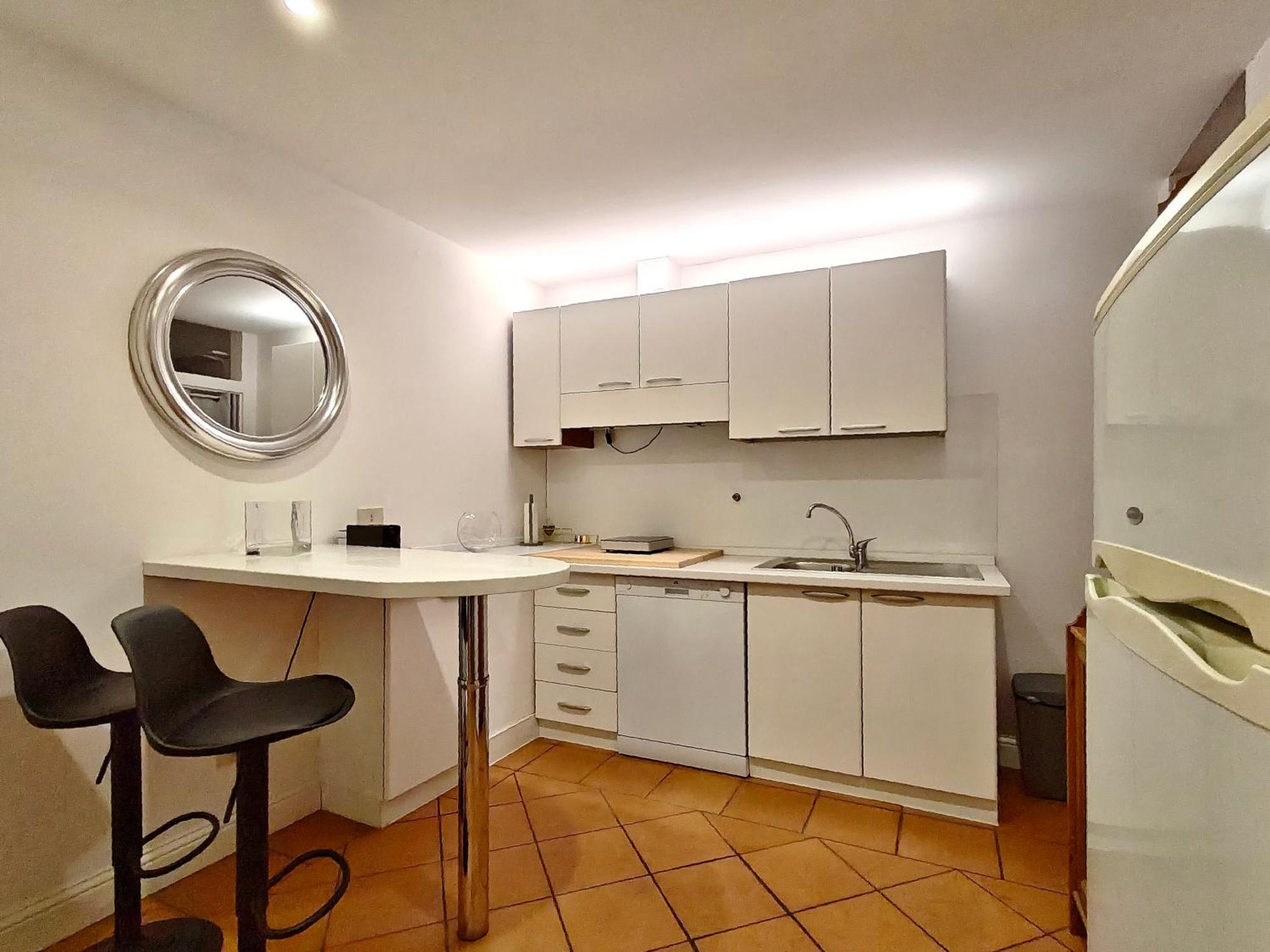 Chic Mamma Luxury Loft Appartamento Firenze