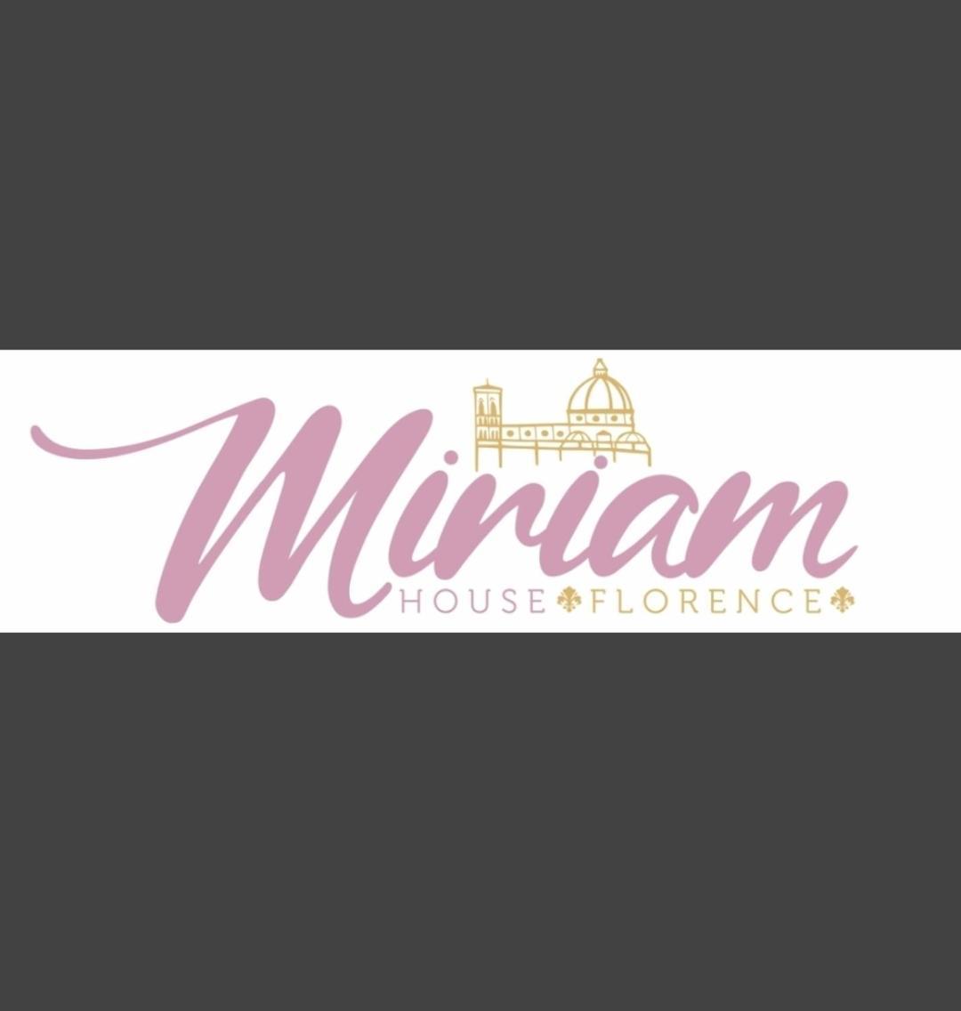 Apartment Miriam House - Full - Relax & Comfort Florence