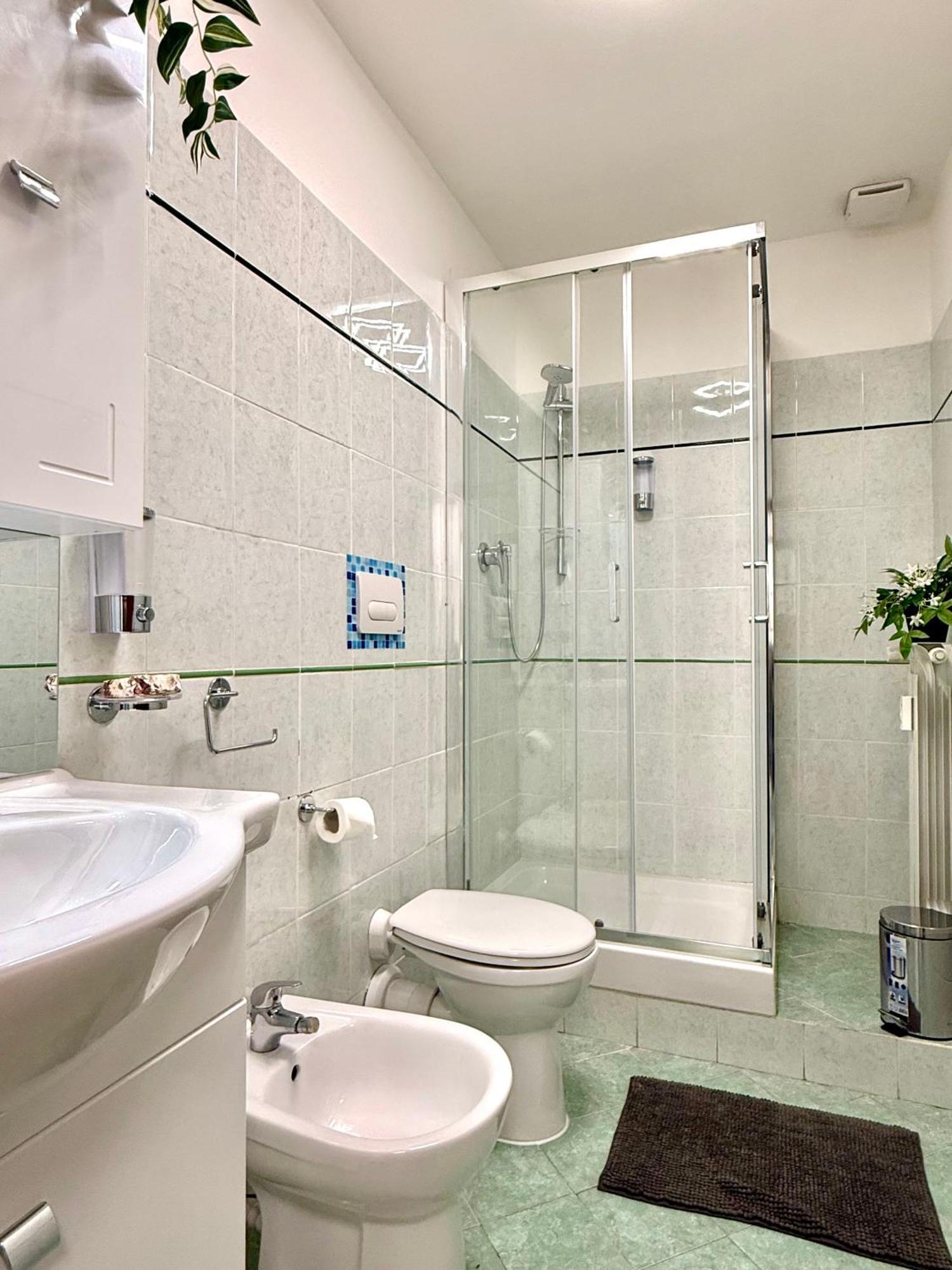 Casa Ugo Porpora 102 In The Historic Center * Florence