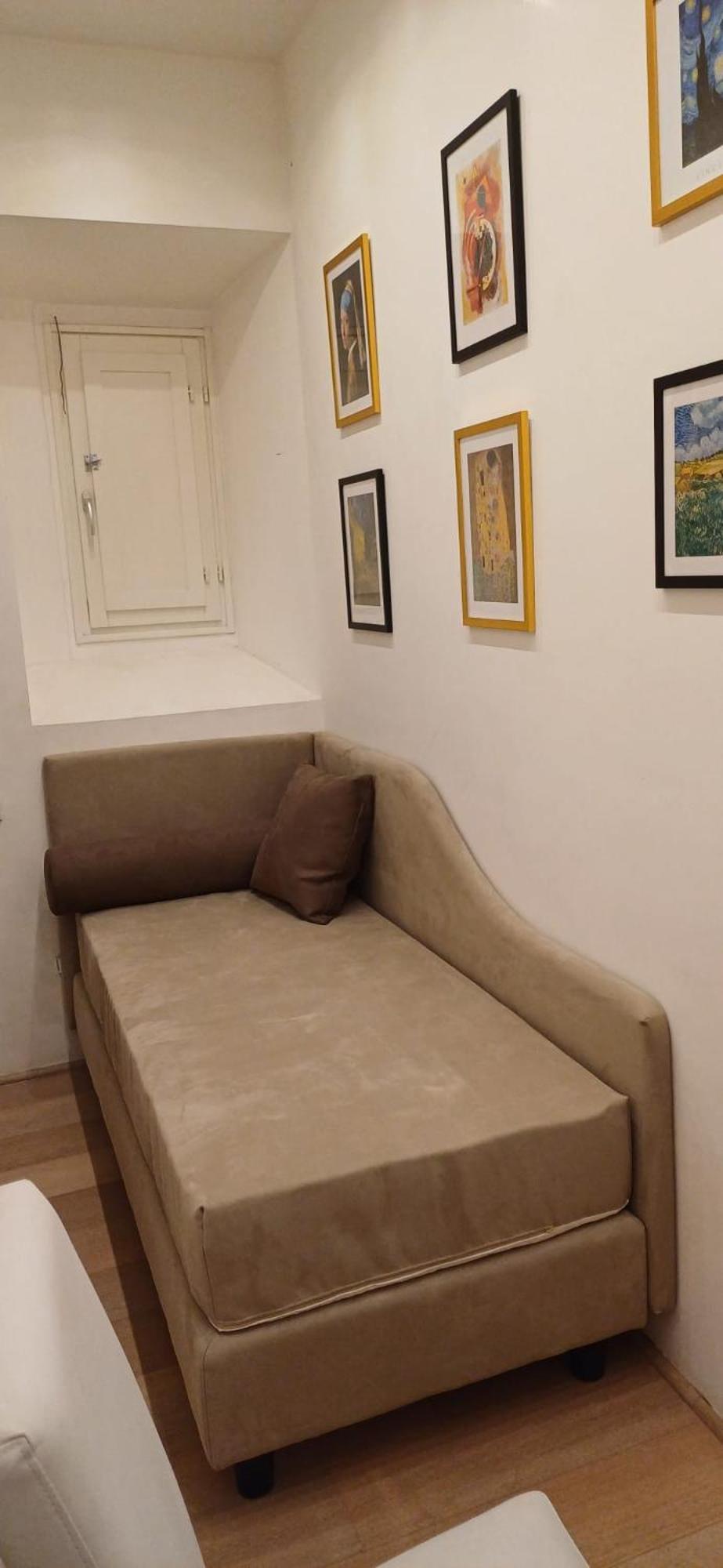 Apartment Luxury In The Heart Of Out Of Ztl Florence