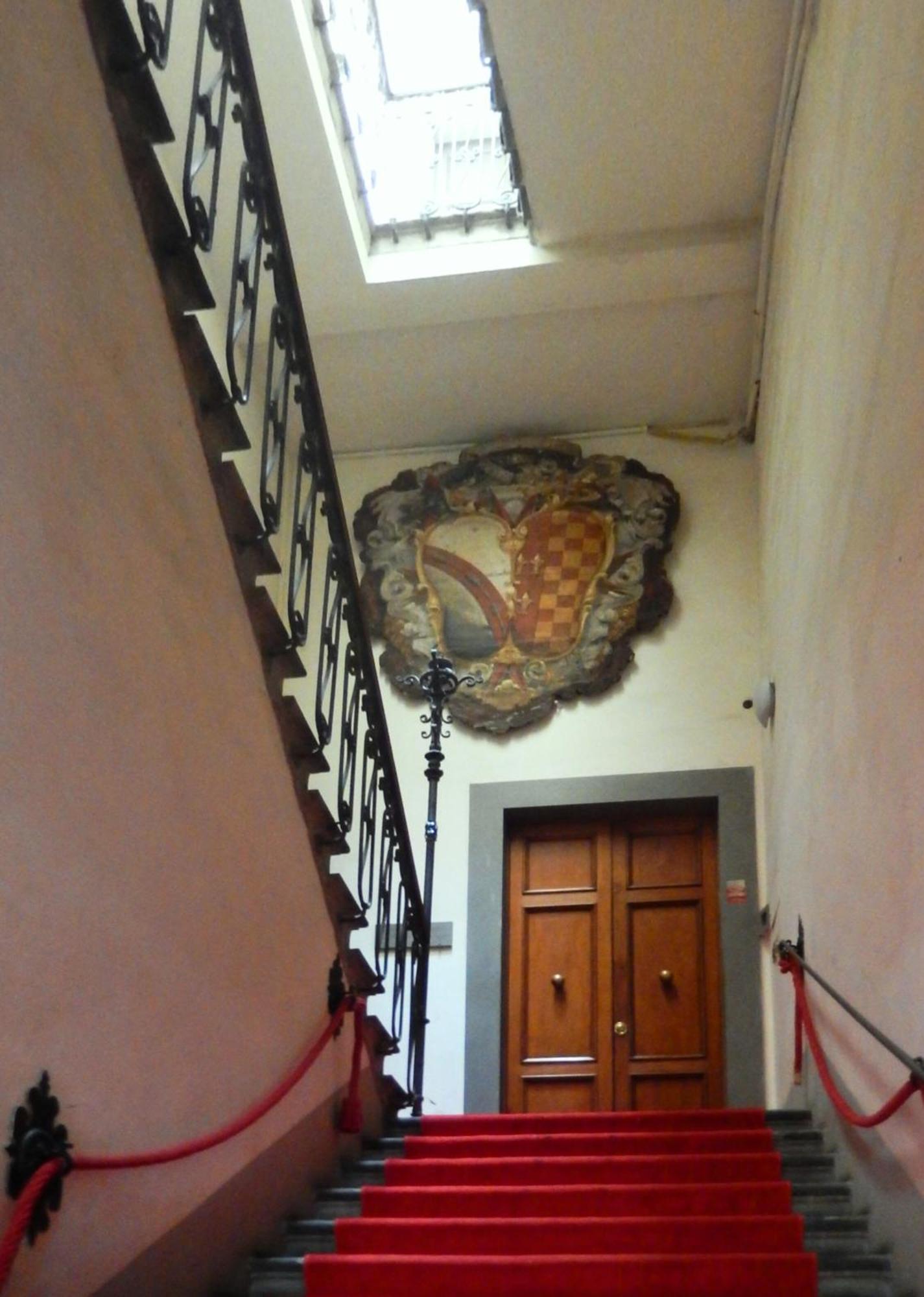 Panoramic View 2 Pitti Palace Close 2ponte Vecchio Apartment *