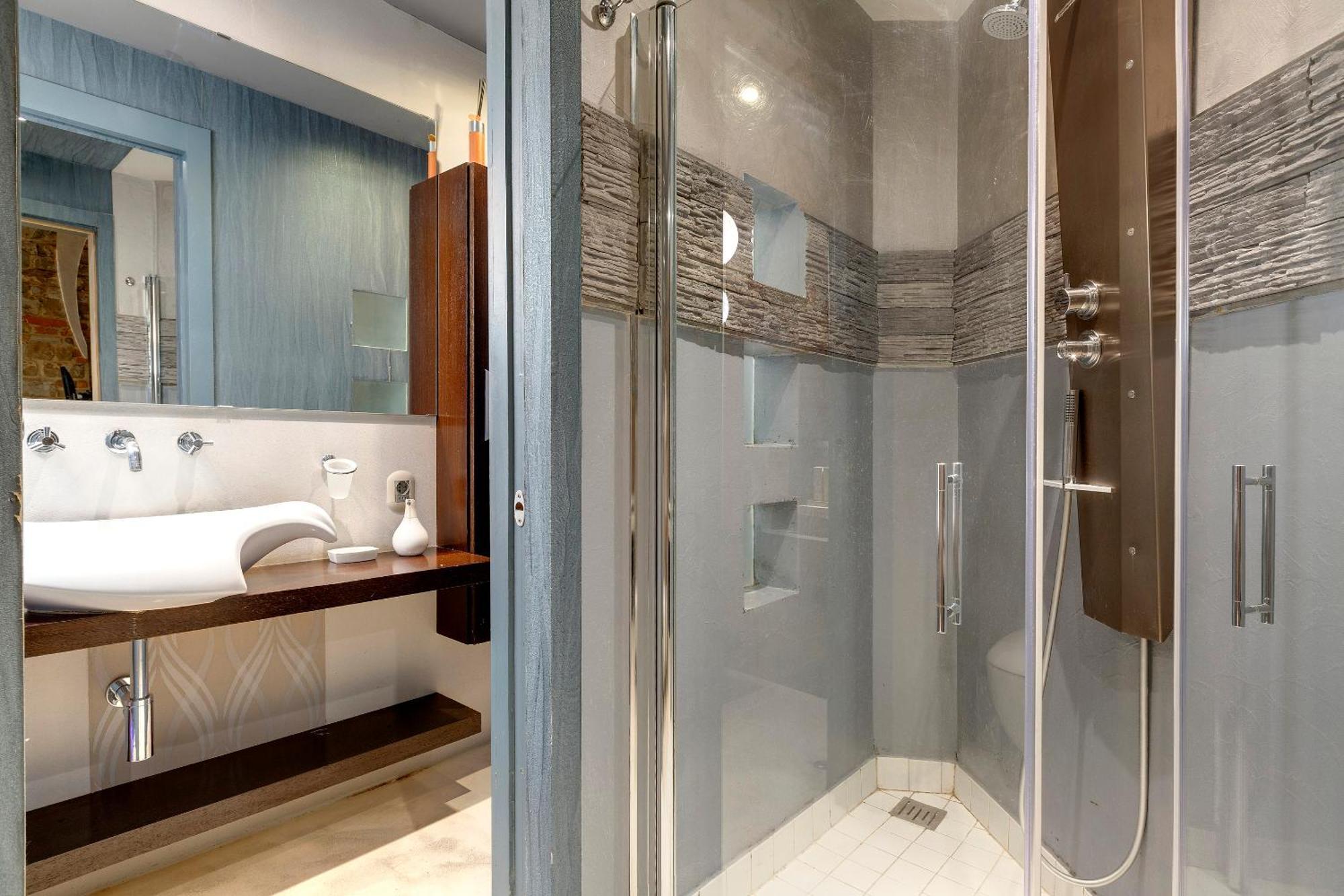 Apartment Terme 17