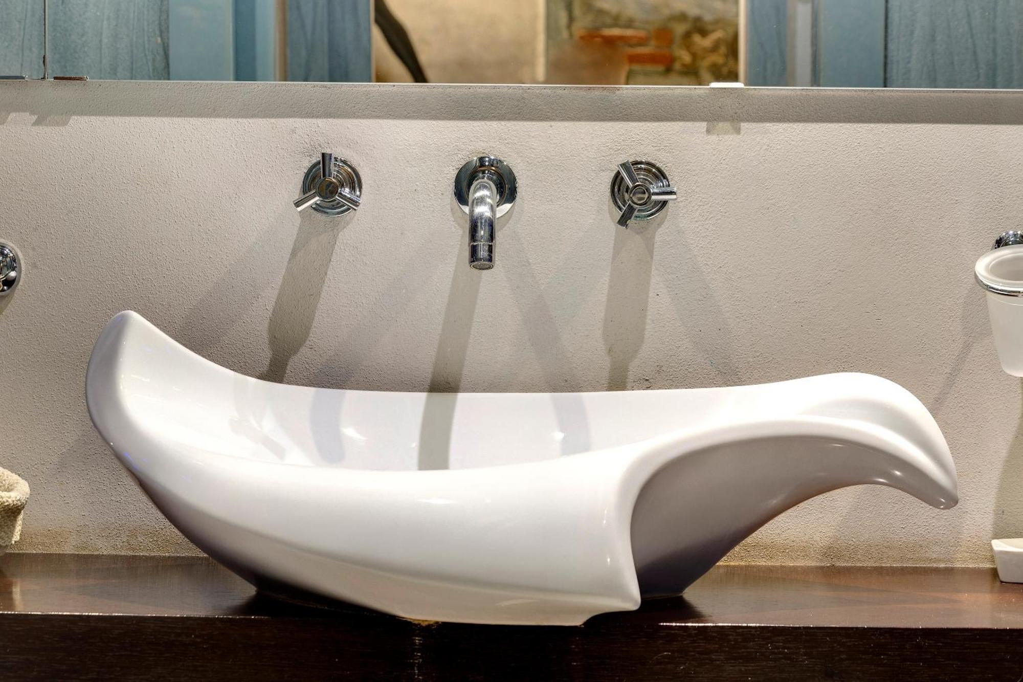 Apartment Terme 17 Florence