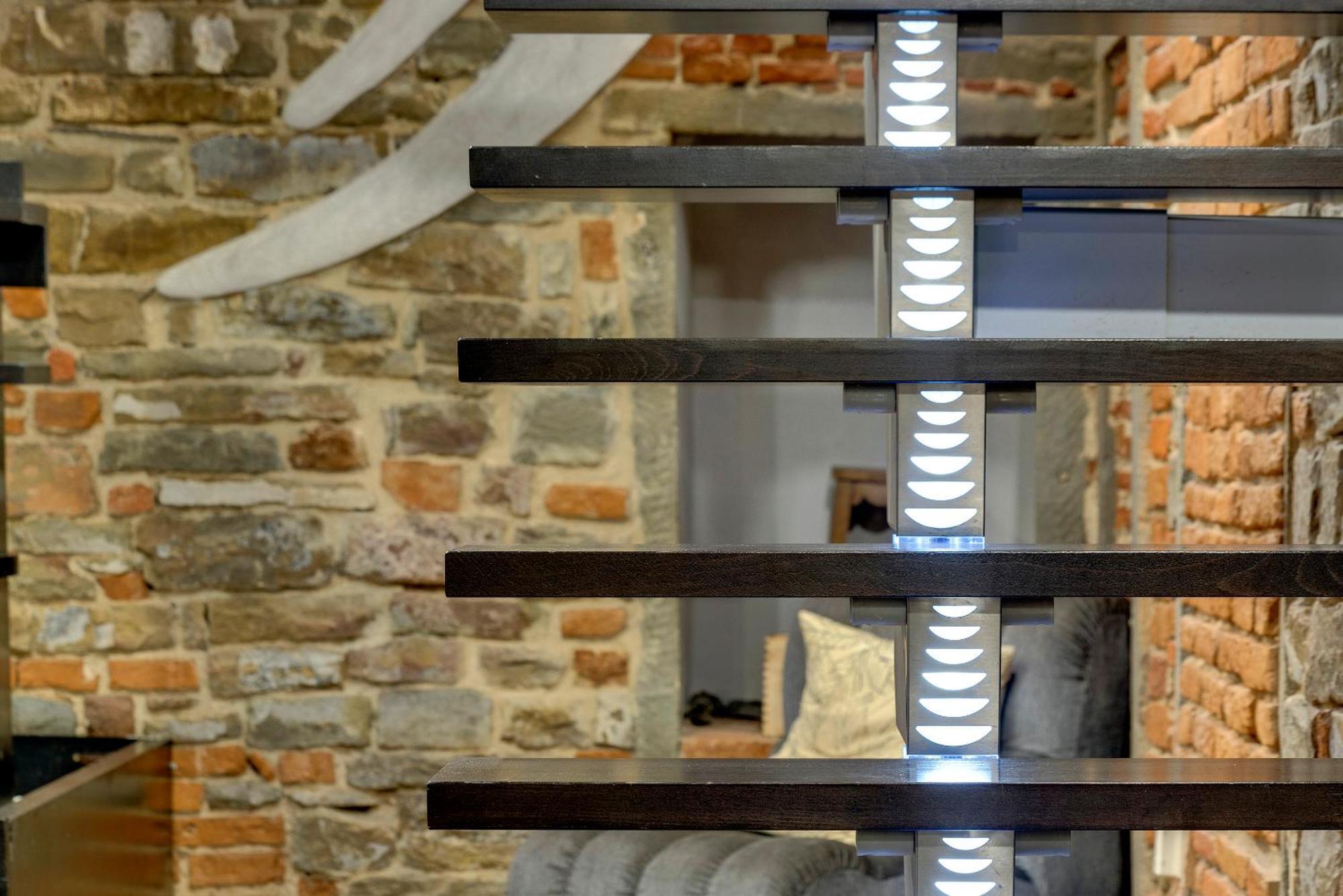 Apartment Terme 17