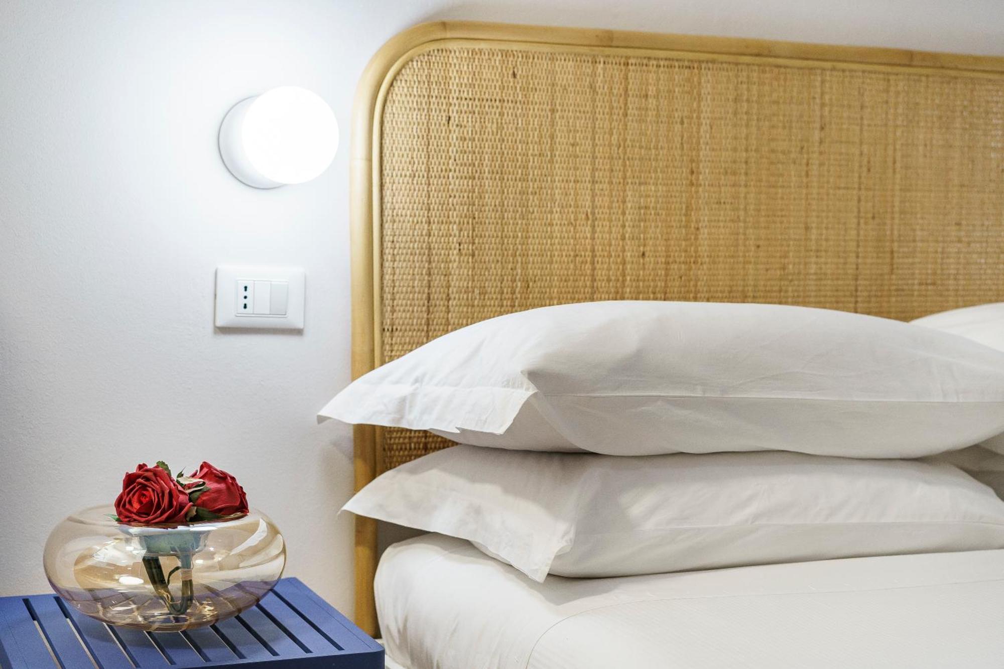 Apartment Casa Vi - Milu Holidays Florence