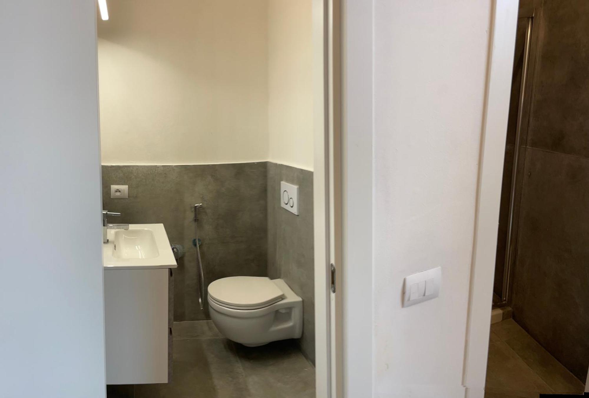 Hotel Paola Firenze