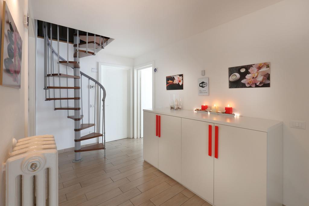 Bed & Breakfast Comfort 2*