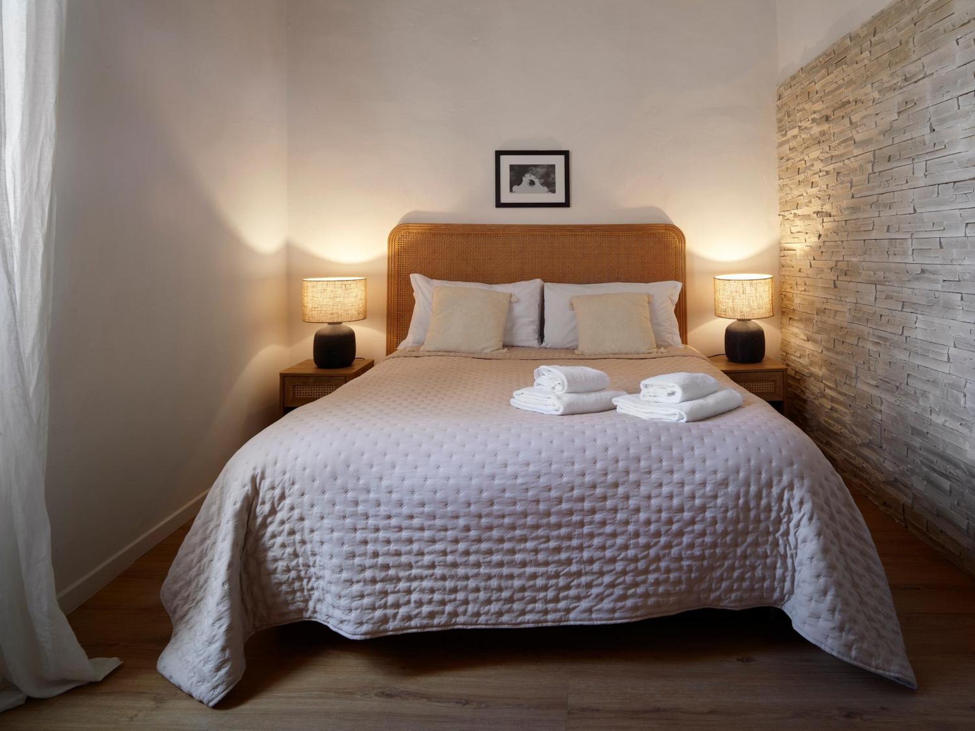 On The Duomo - Super Chic Apartment