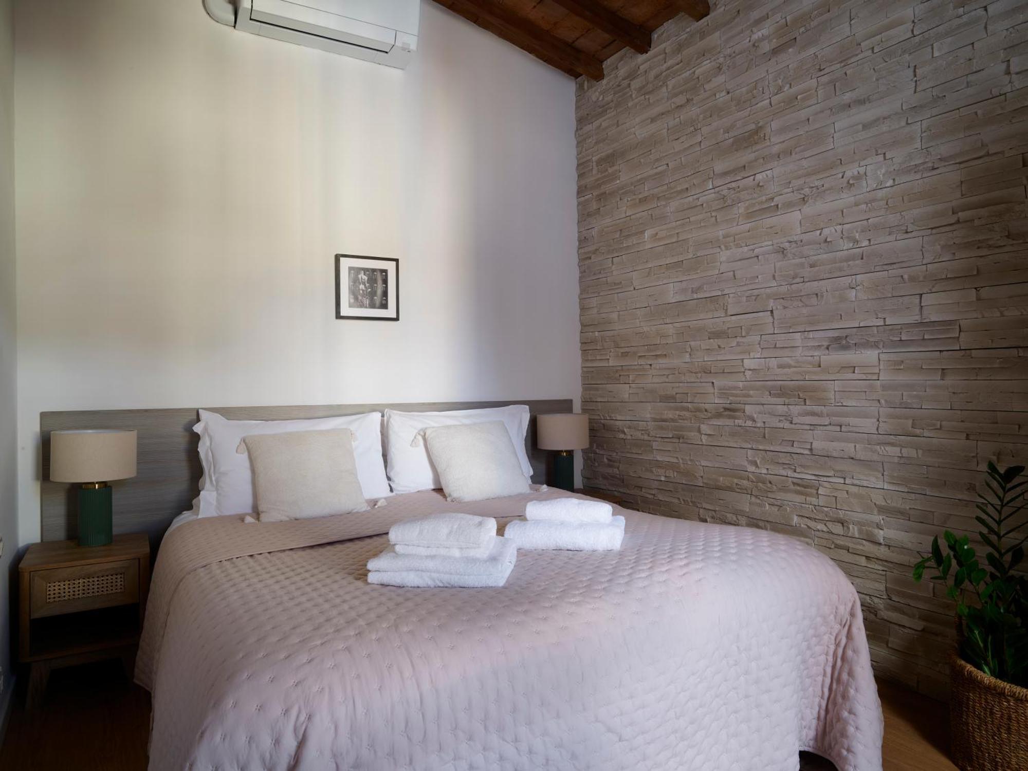 Apartment On The Duomo - Super Chic