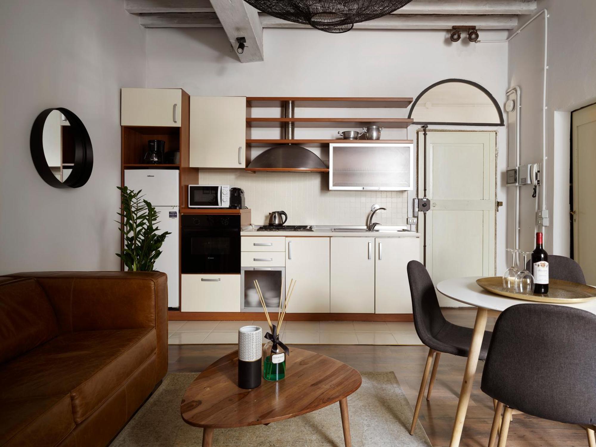 On The Duomo - Super Chic Apartment *