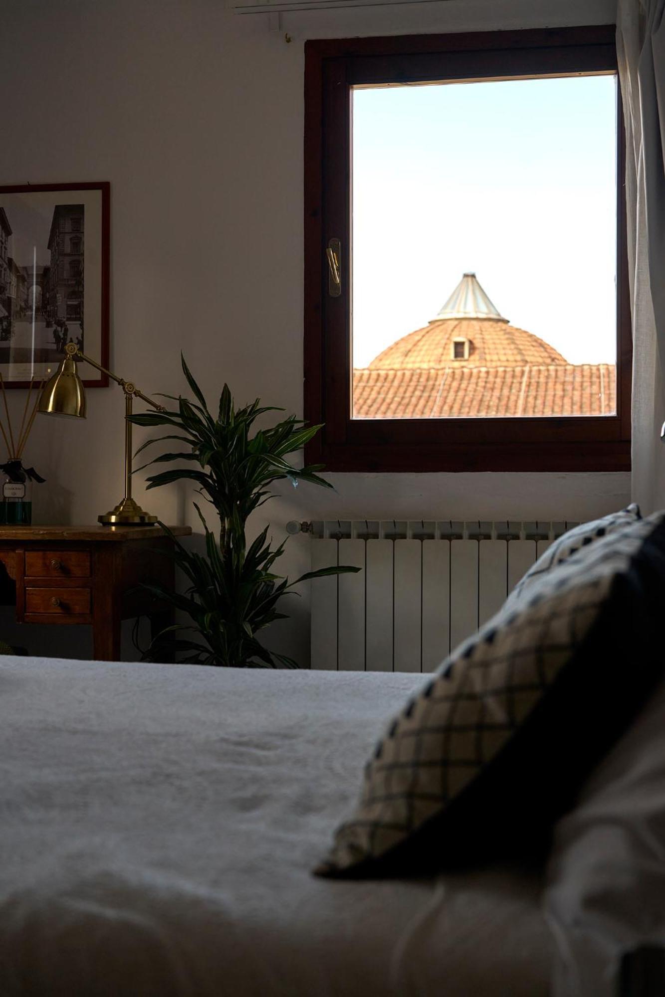 On The Duomo - Super Chic Apartment Florence