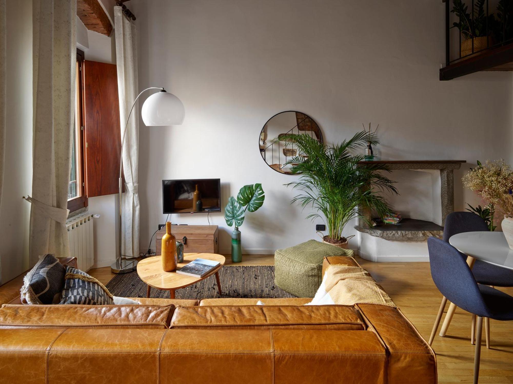 On The Duomo - Super Chic Apartment *