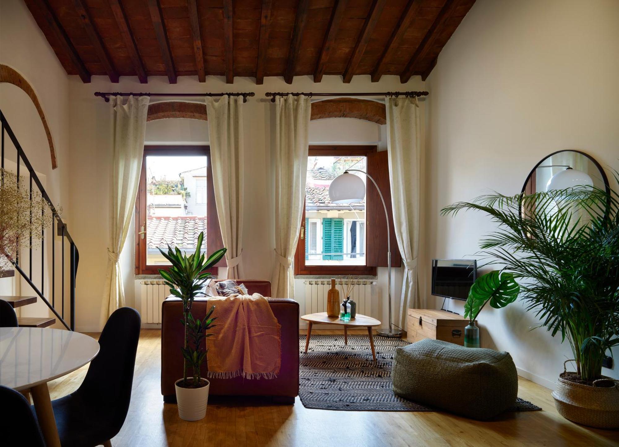 On The Duomo - Super Chic Apartment *