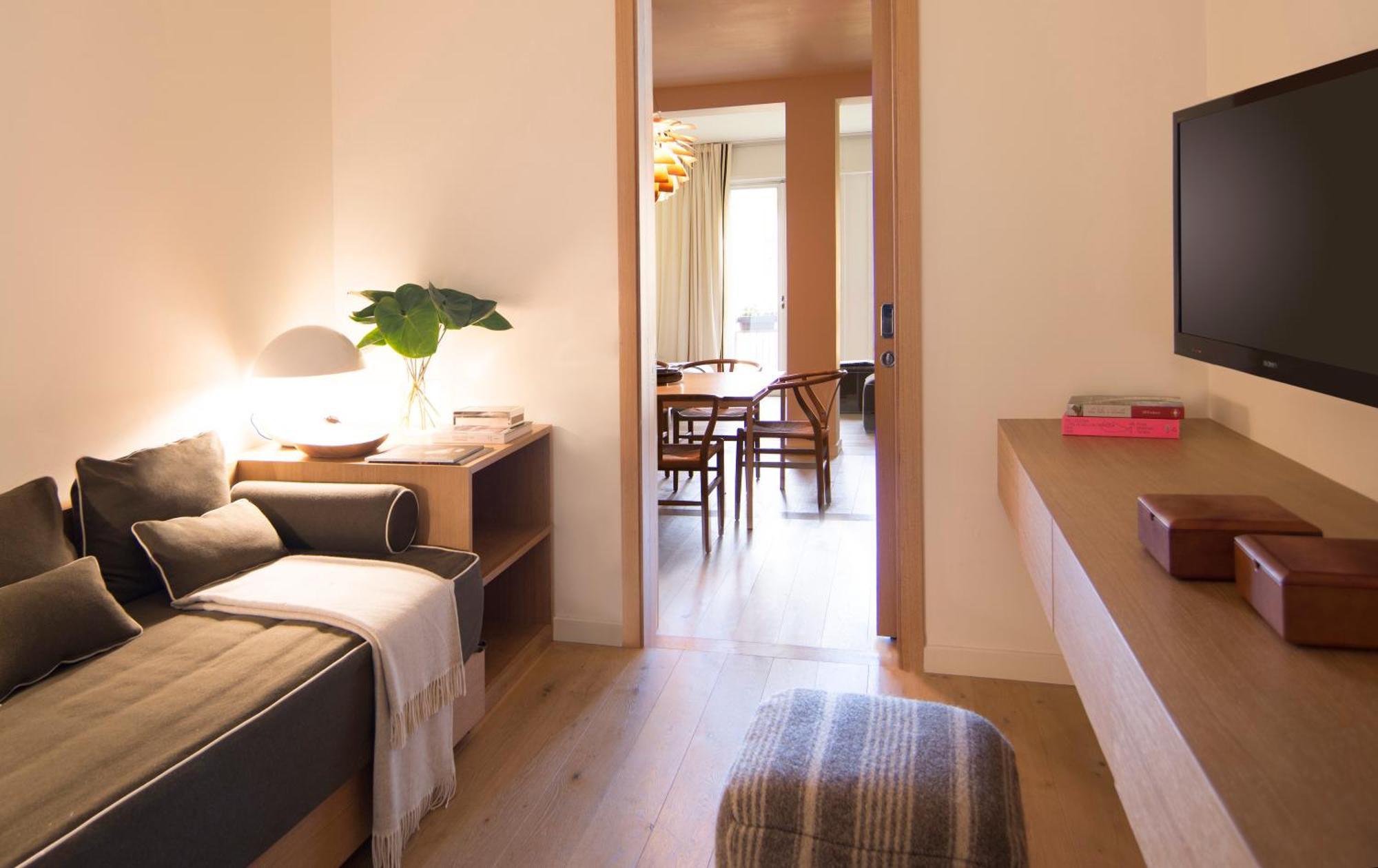 Lungarno - Lungarno Collection Hotel