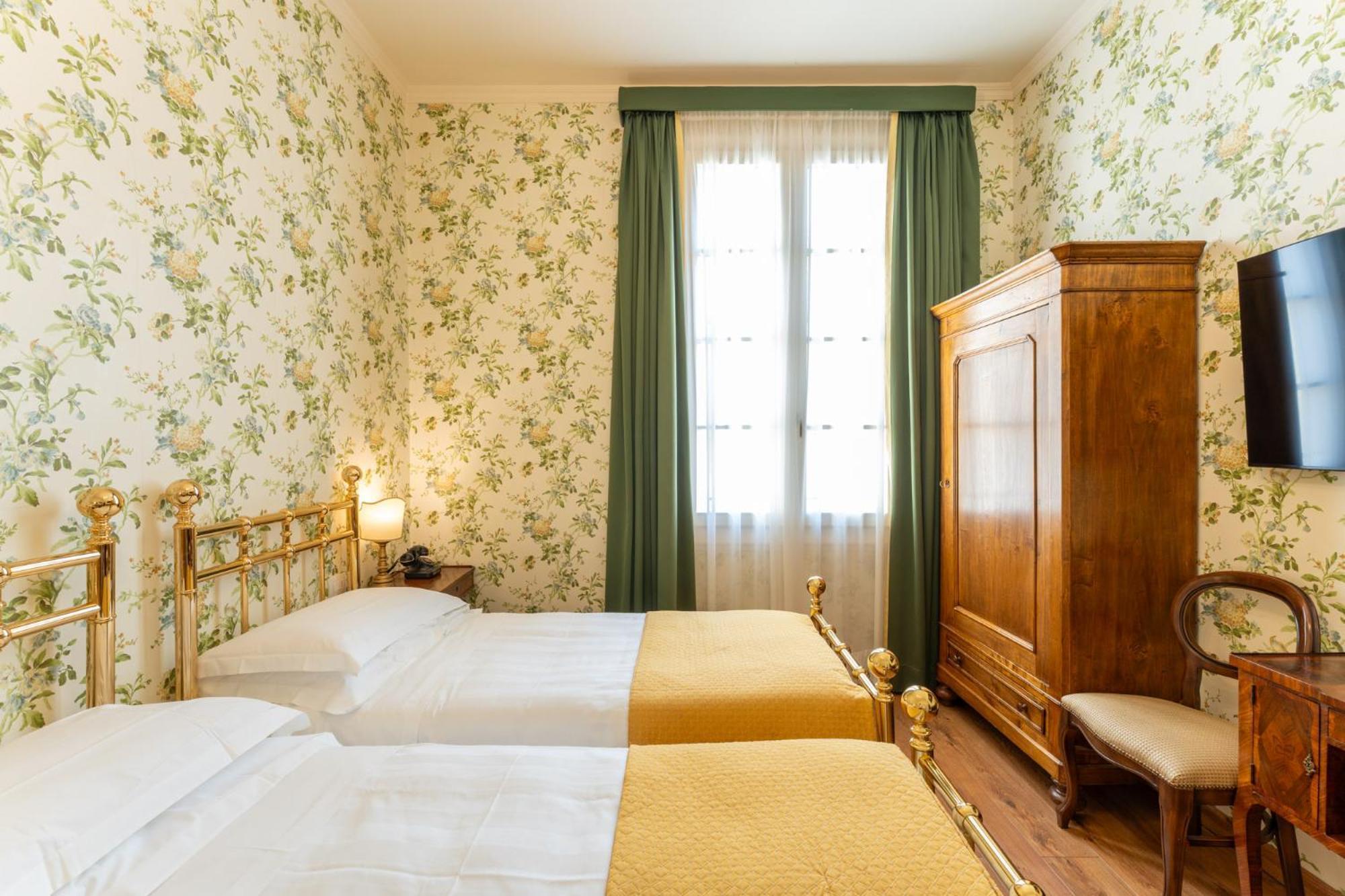 Pendini Firenze