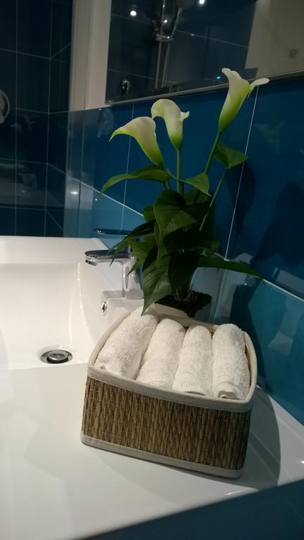 Bed & Breakfast Fifty Seven 3*