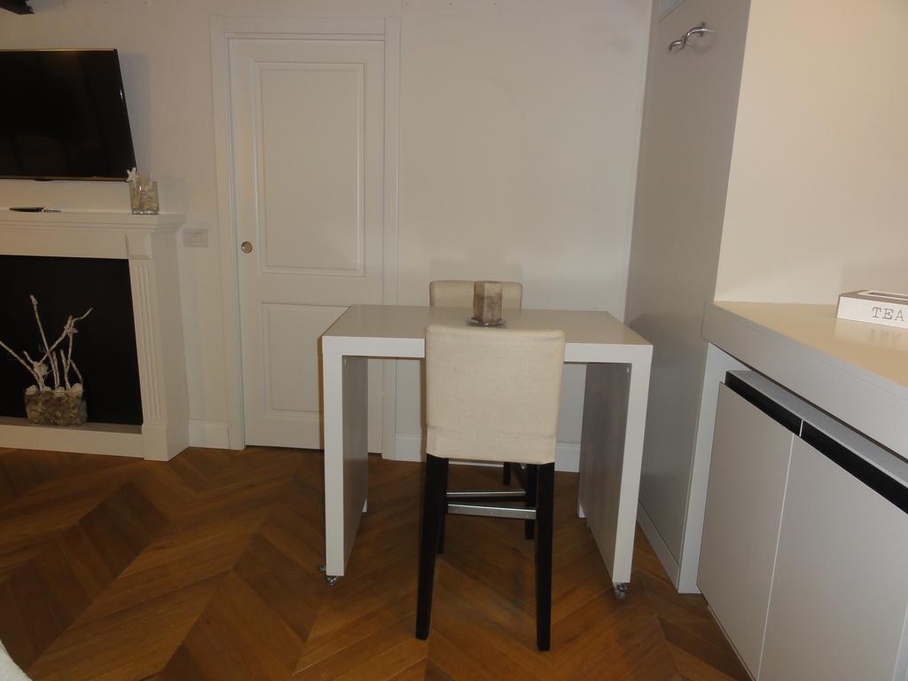 Corso In Florence