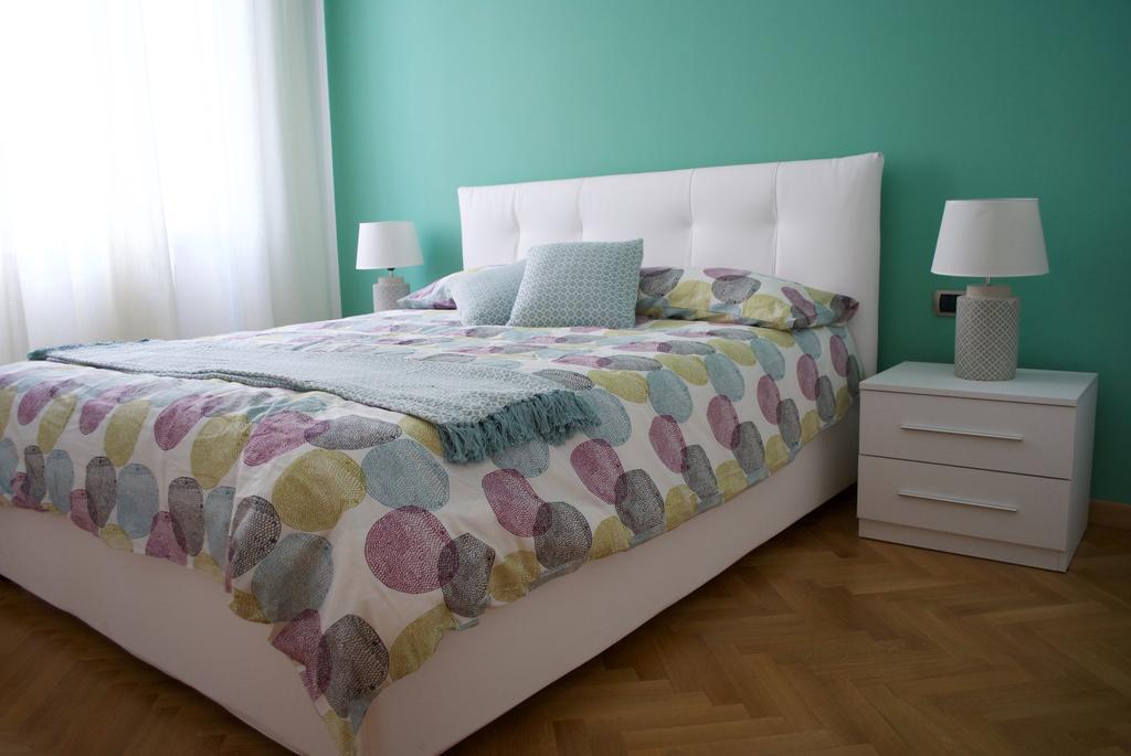 Guest house Maison Etoile *