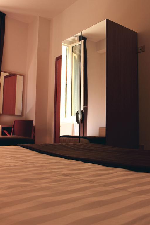 Hotel Esperanza 2*