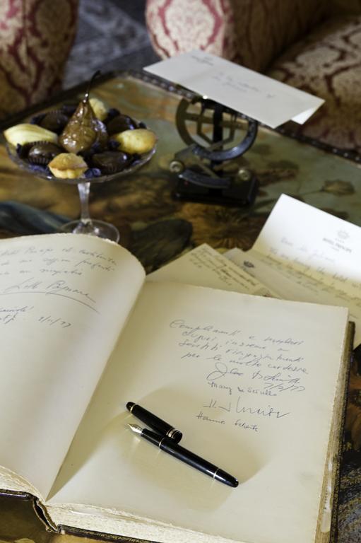 Principe Hotel Firenze