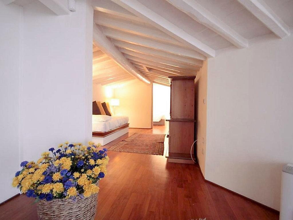 Santa Croce Hotel Florence