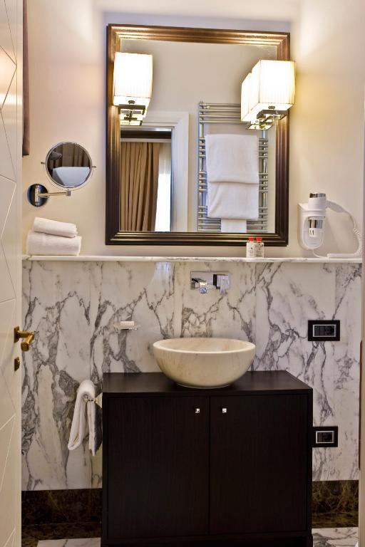Be One - Ricci Collection Hotel 2*