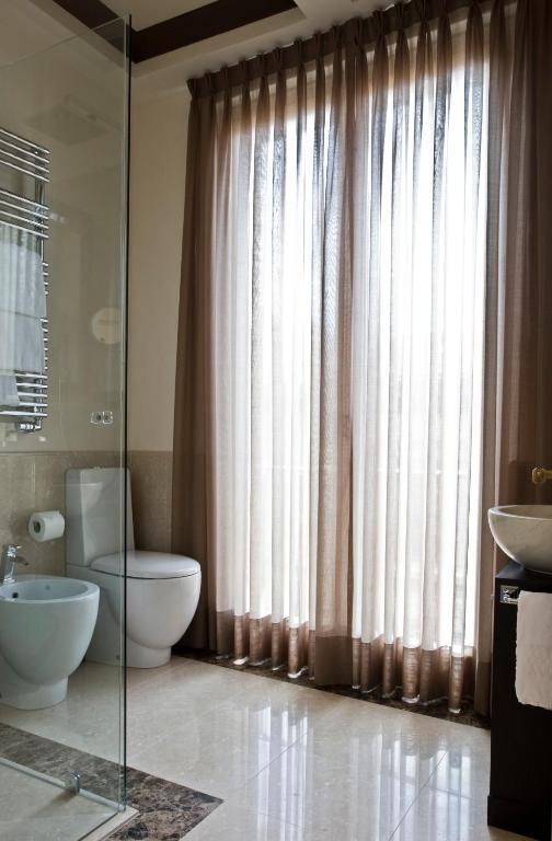 Be One - Ricci Collection Hotel