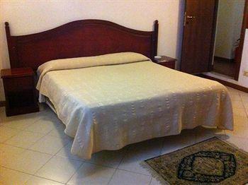 Casa Micol Florence