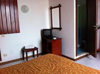 Villa Casa Micol *