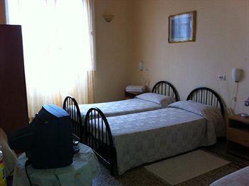 Villa Casa Micol