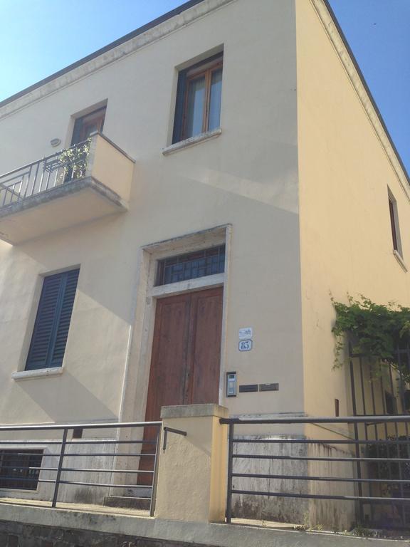 A Casa Da Sabrina *