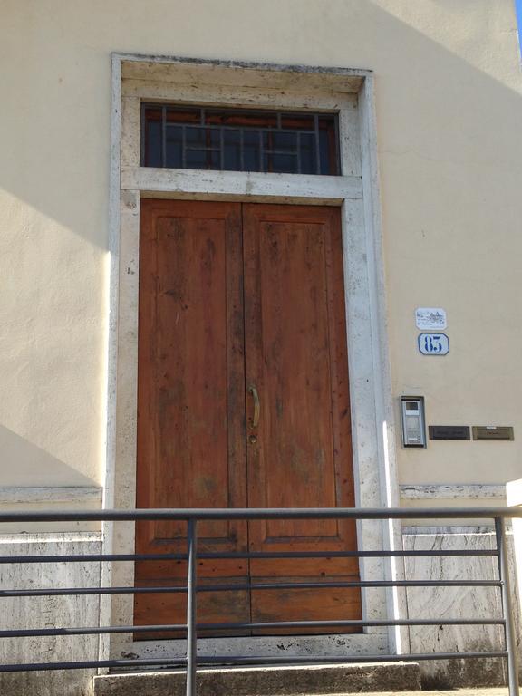 A Casa Da Sabrina