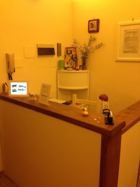 A Casa Da Sabrina *
