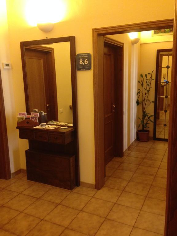 A Casa Da Sabrina