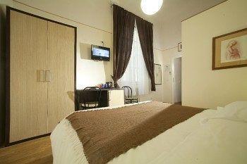 Tourist House Duomo Guest house Florence