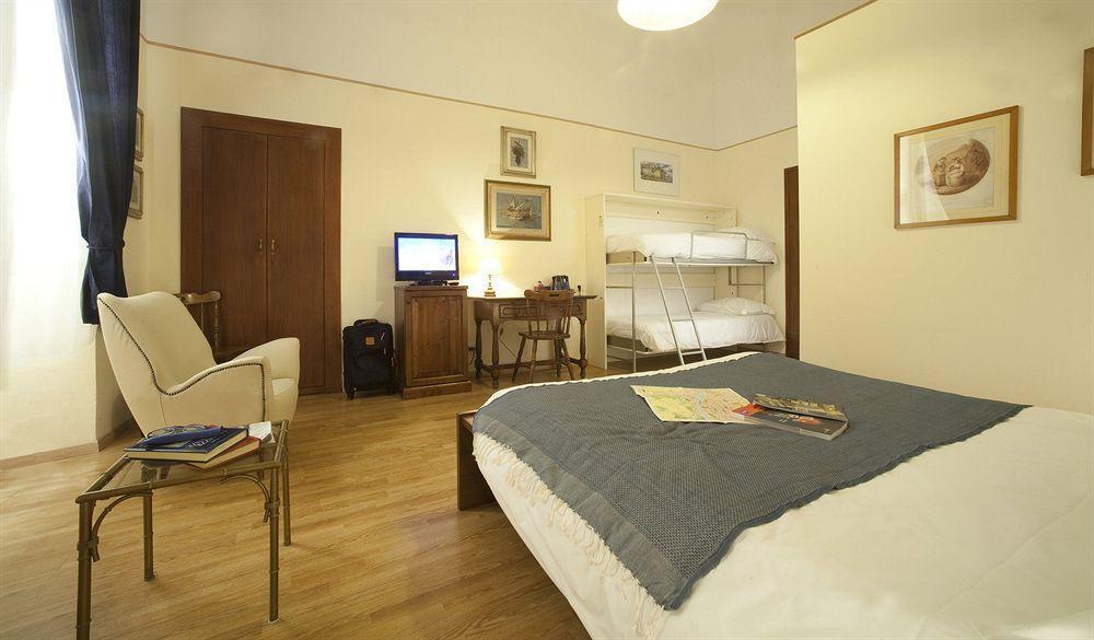 Tourist House Duomo Guest house