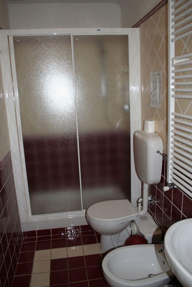 Guest house A Casa Di Virgilio
