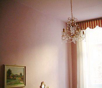 Hotel Cestelli Florence