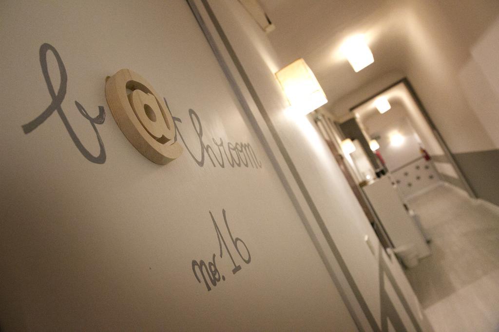 Nella Hotel *