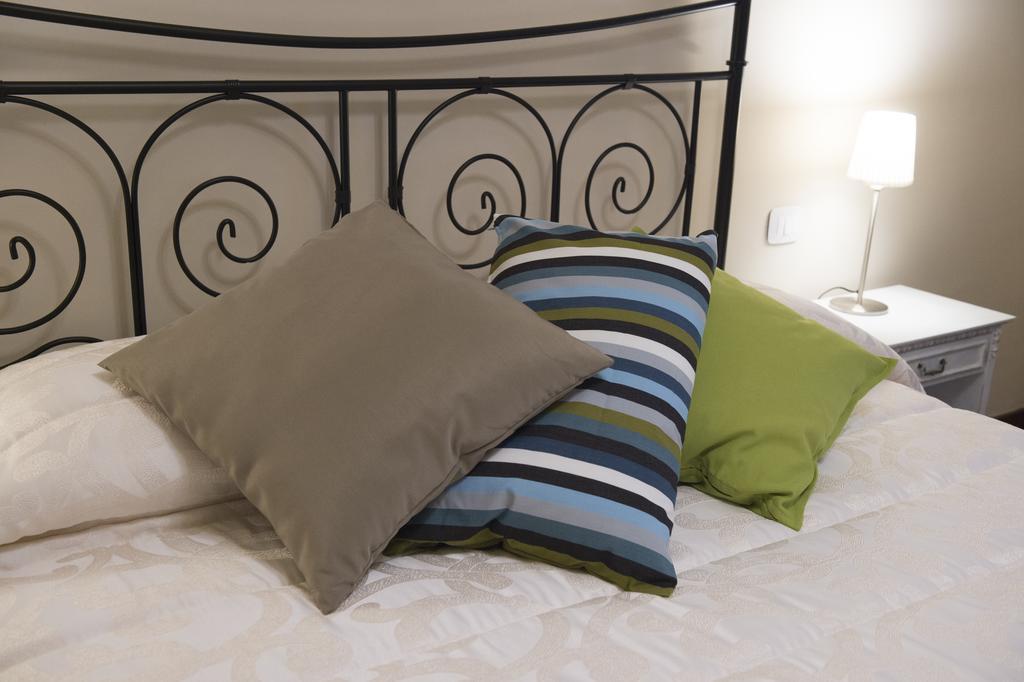 La Filarocca Bed & Breakfast Florence